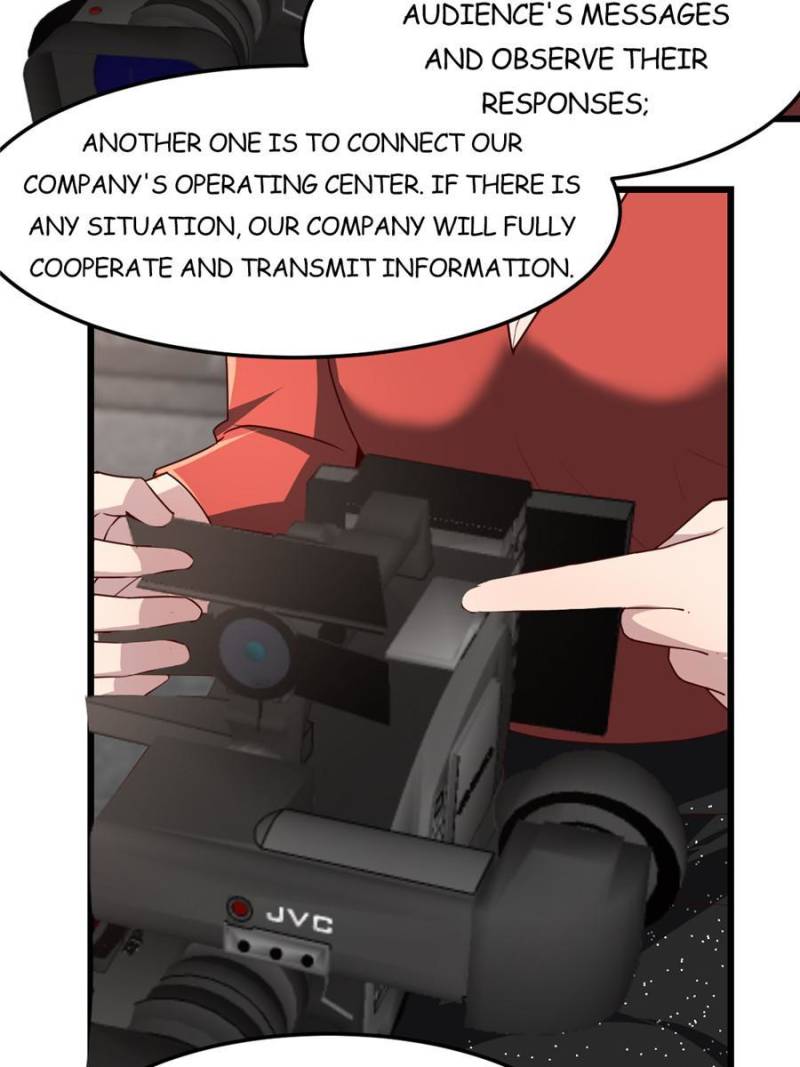 Page 24 of Chapter 224