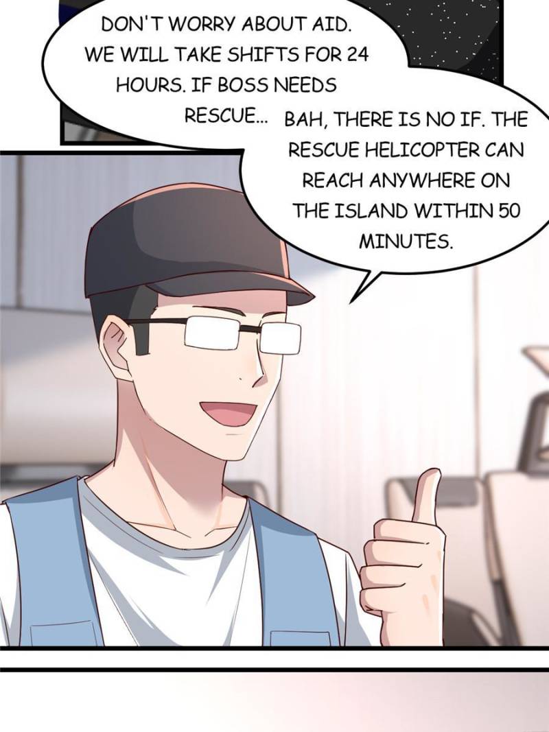 Page 25 of Chapter 224
