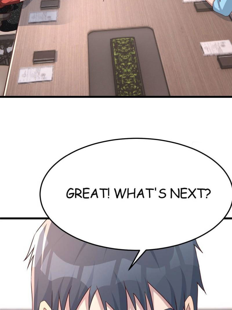 Page 27 of Chapter 224