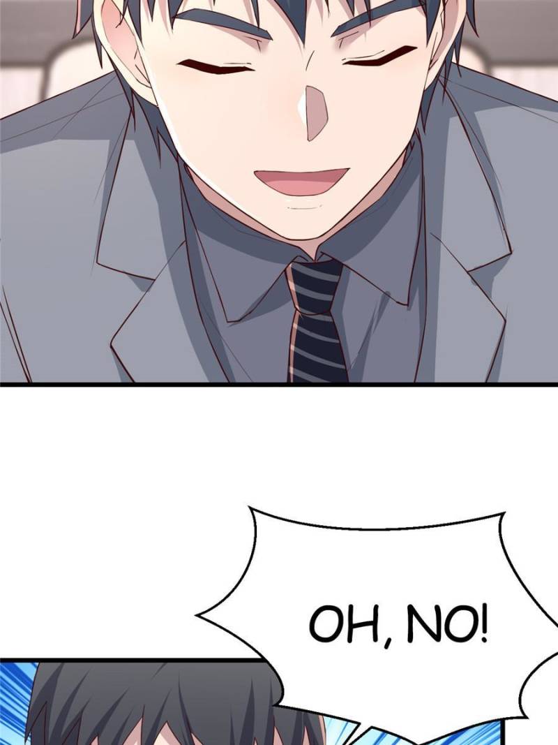 Page 28 of Chapter 224