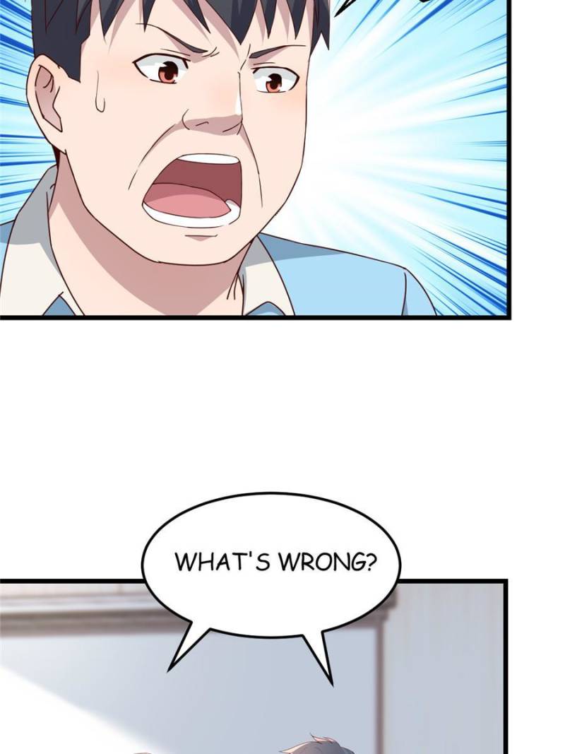 Page 29 of Chapter 224
