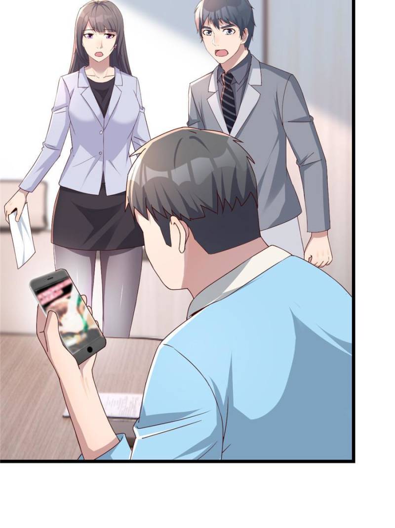 Page 30 of Chapter 224