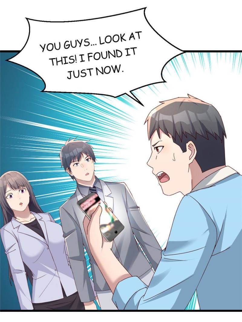 Page 31 of Chapter 224