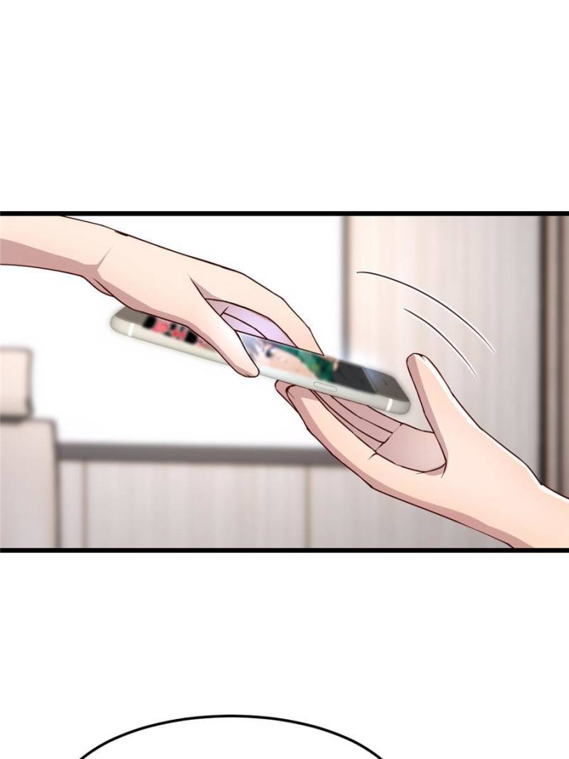 Page 32 of Chapter 224