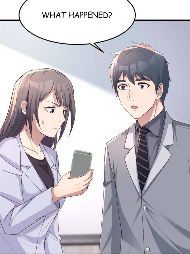 Page 33 of Chapter 224