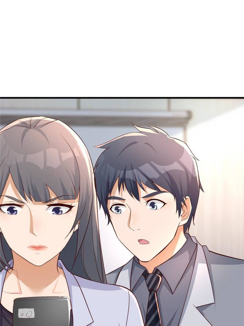 Page 35 of Chapter 224