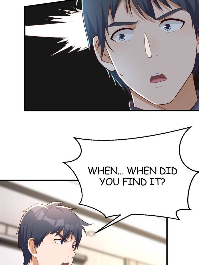 Page 38 of Chapter 224