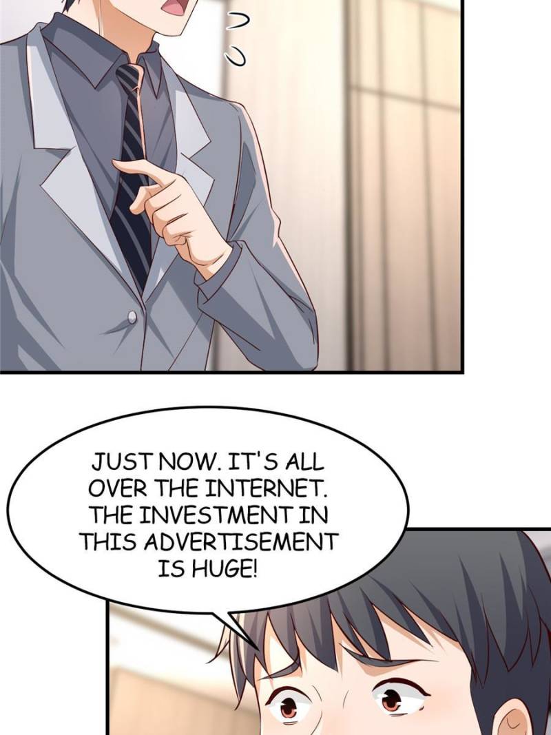 Page 39 of Chapter 224