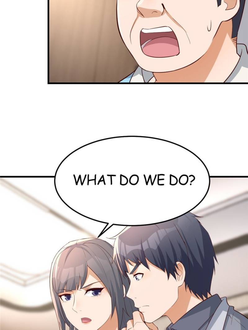 Page 40 of Chapter 224