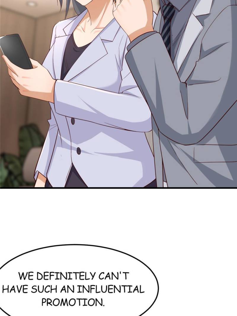 Page 41 of Chapter 224