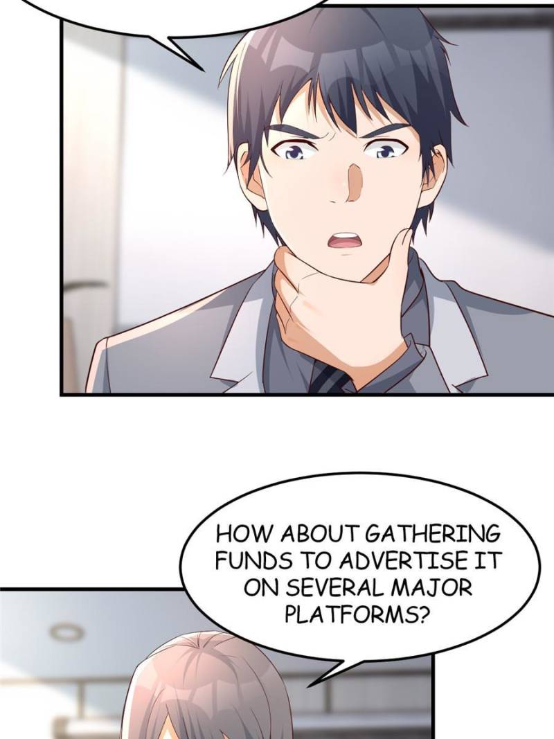 Page 42 of Chapter 224