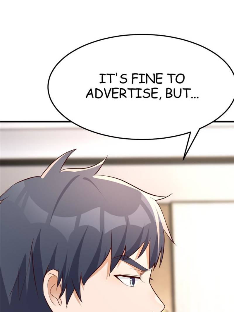 Page 44 of Chapter 224