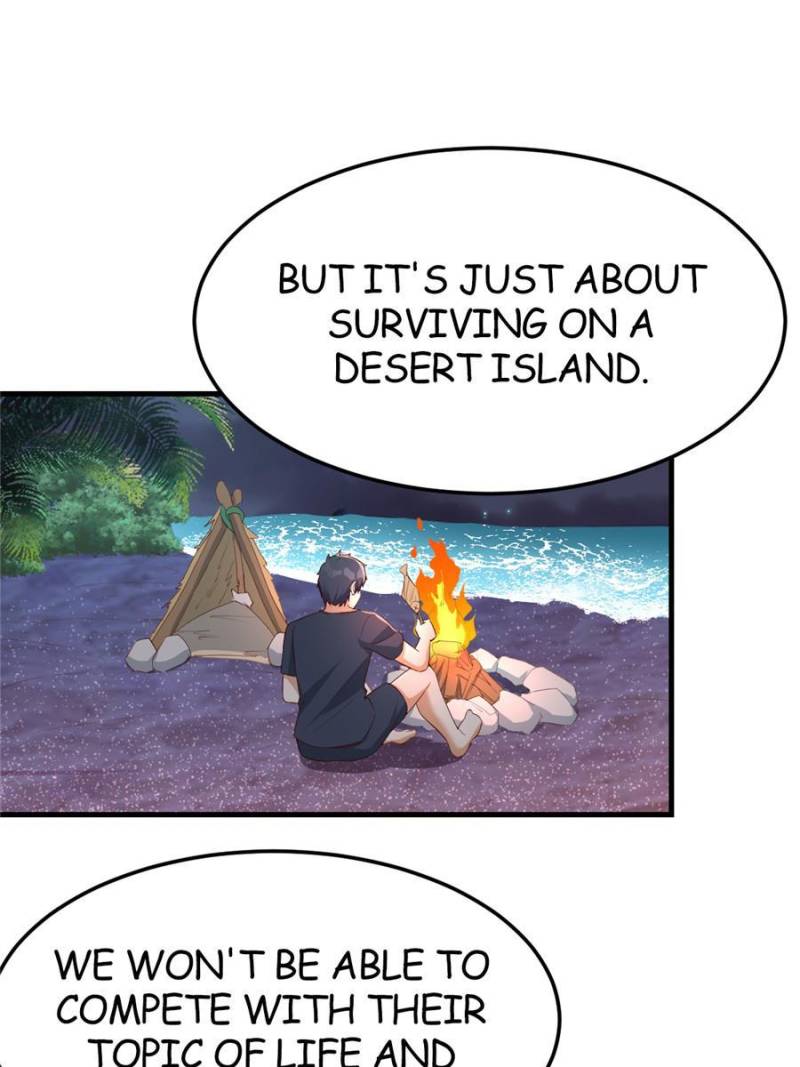 Page 46 of Chapter 224