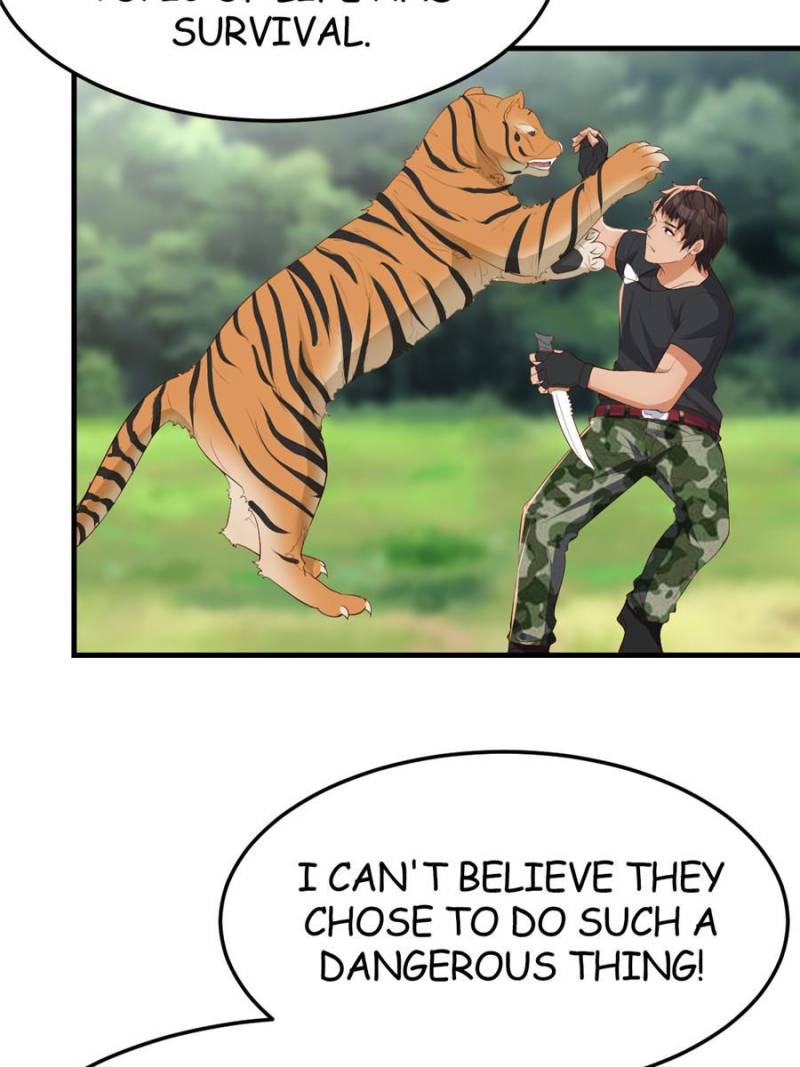 Page 47 of Chapter 224