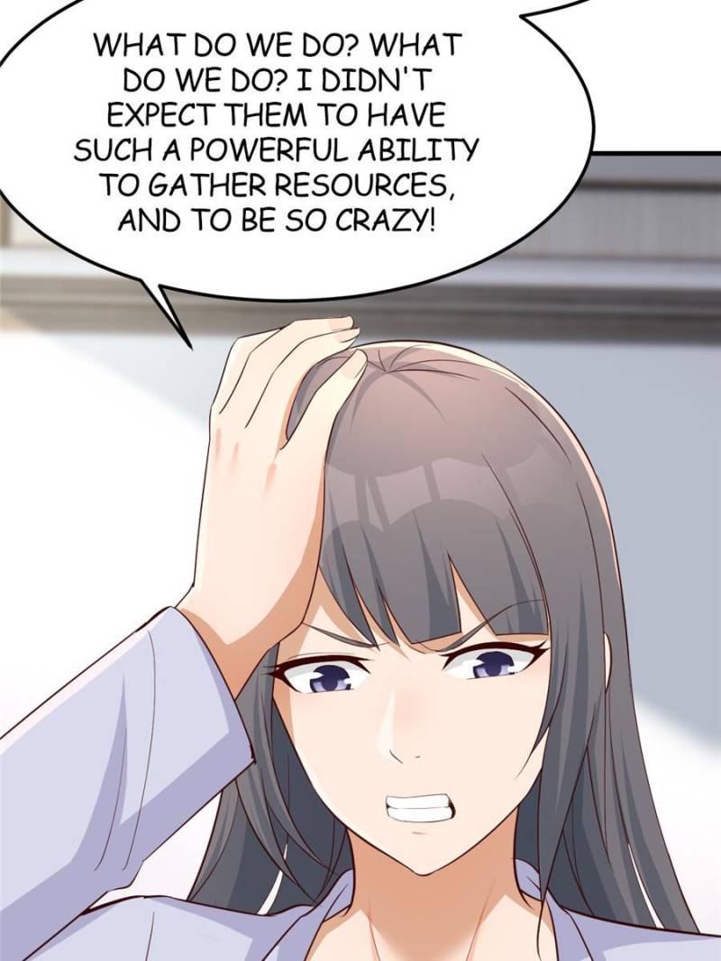Page 48 of Chapter 224