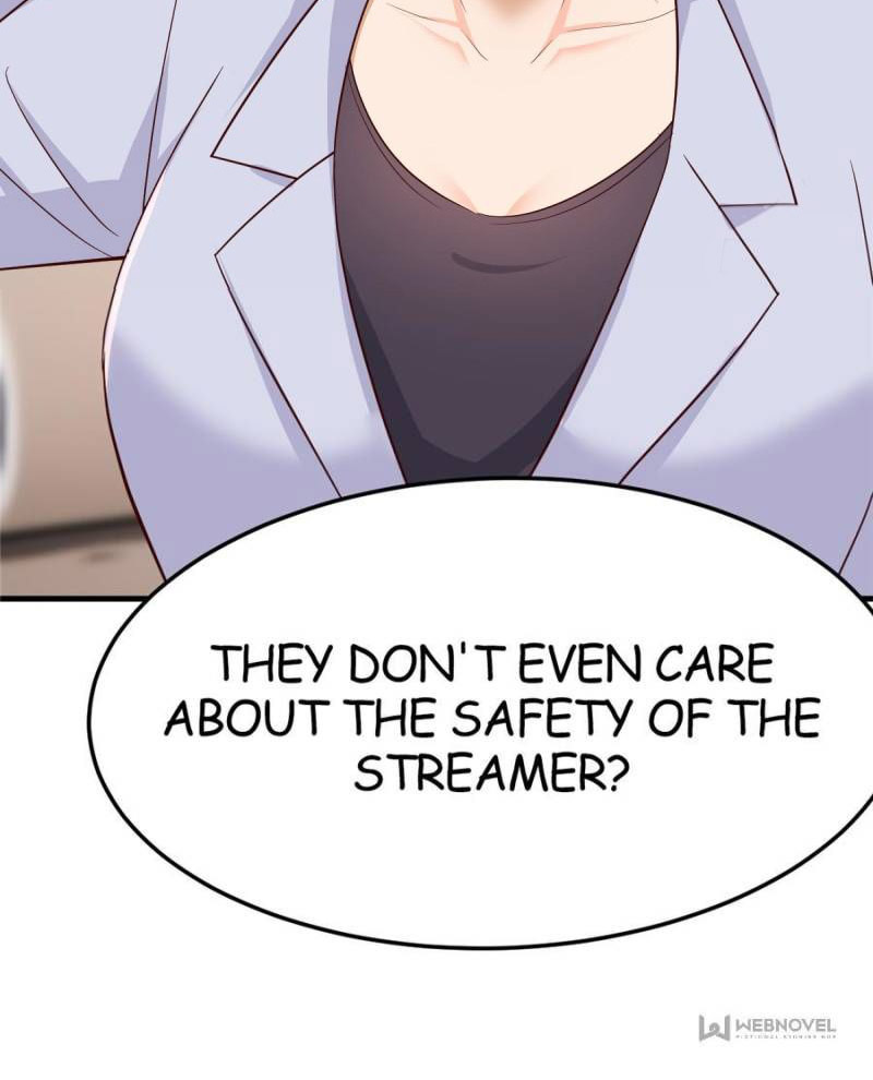 Page 49 of Chapter 224