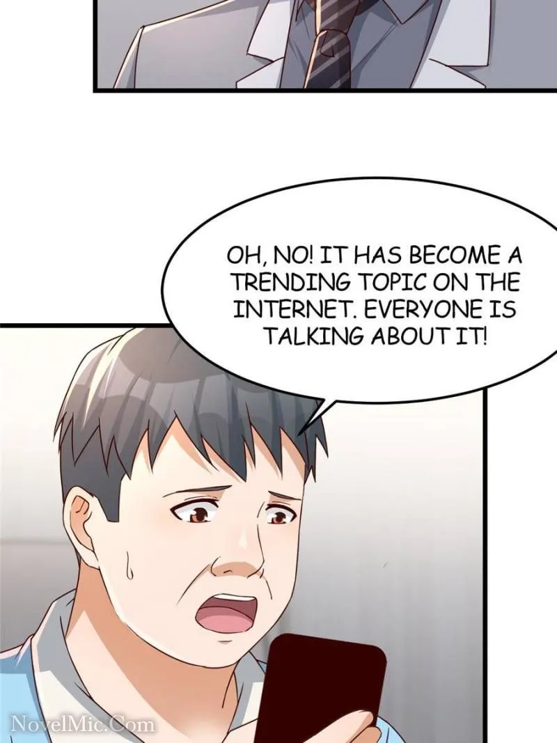 Page 2 of Chapter 226