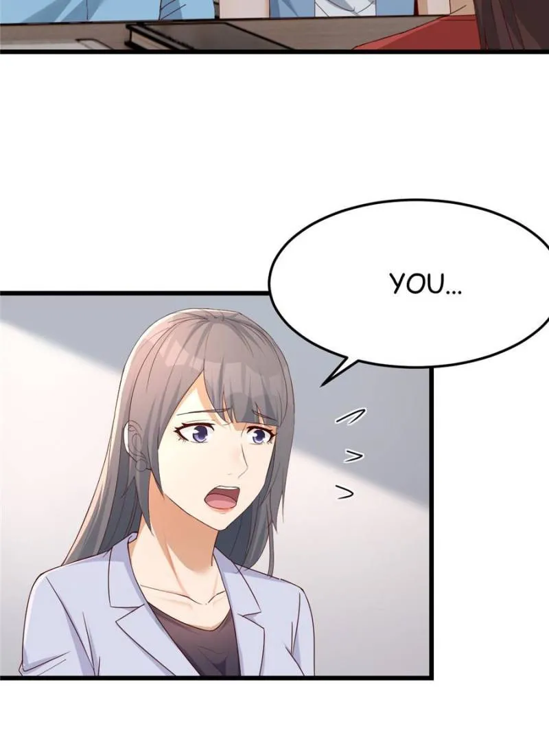 Page 6 of Chapter 226