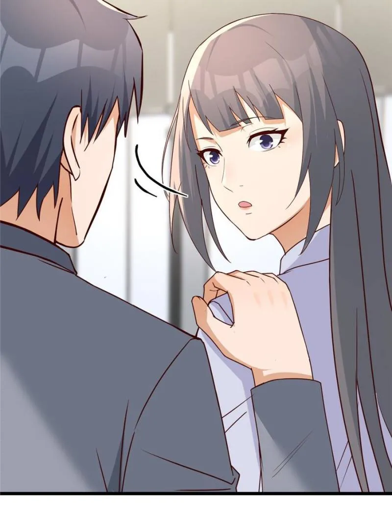 Page 8 of Chapter 226