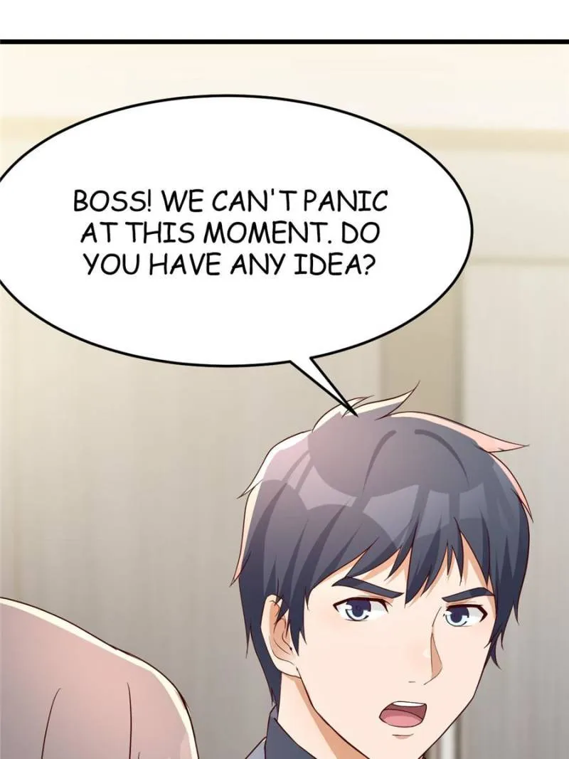 Page 9 of Chapter 226