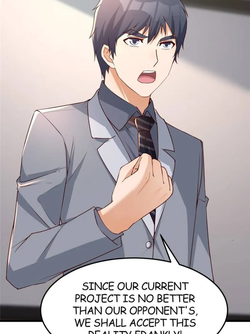 Page 15 of Chapter 226
