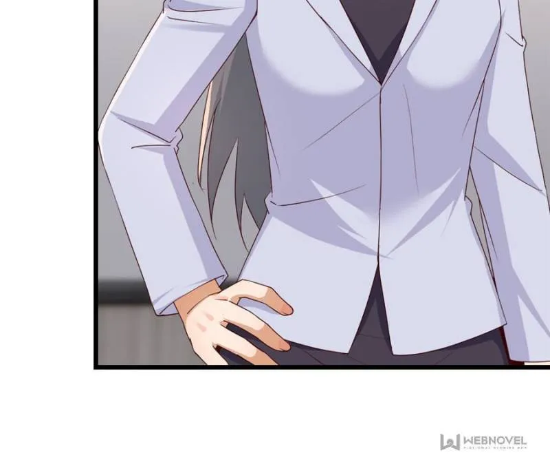 Page 18 of Chapter 226