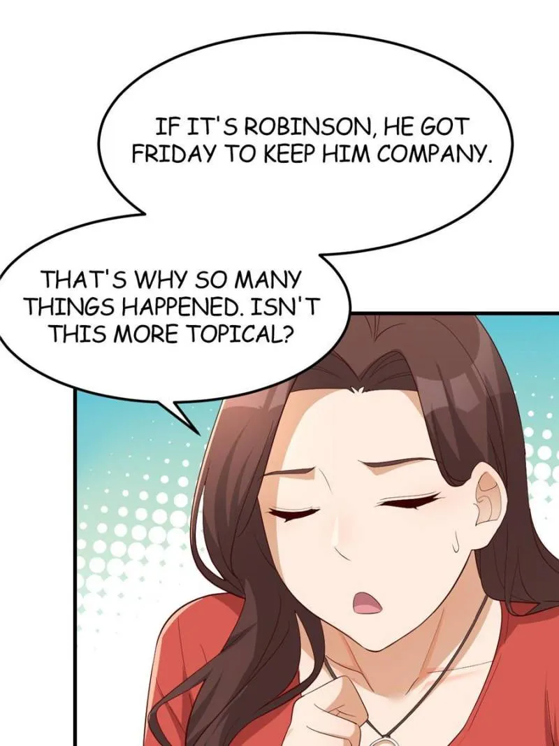 Page 20 of Chapter 226