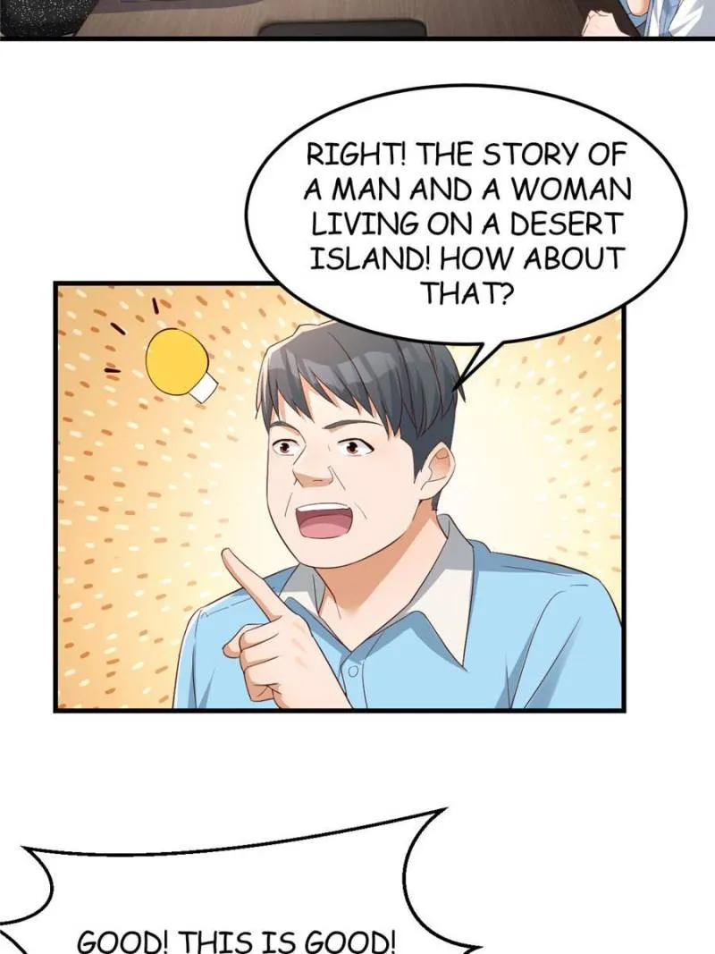 Page 22 of Chapter 226