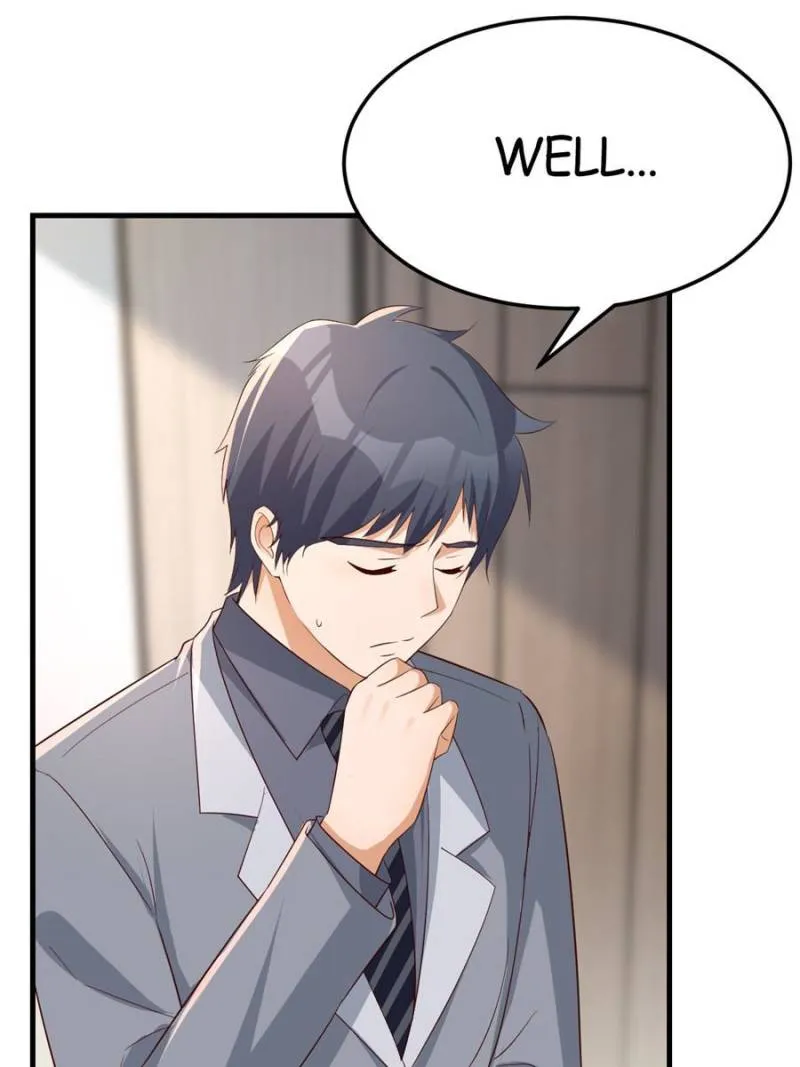 Page 26 of Chapter 226