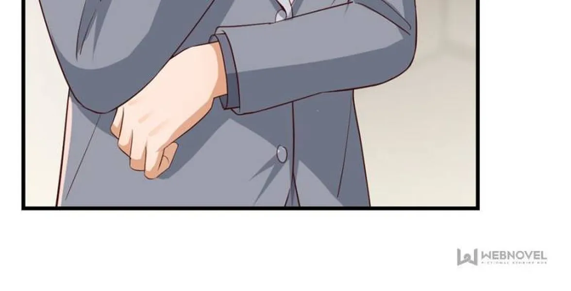 Page 27 of Chapter 226