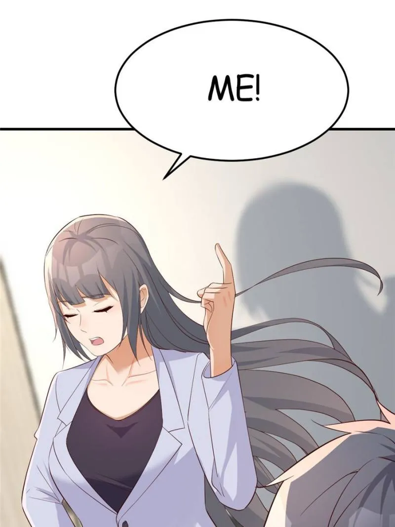 Page 28 of Chapter 226