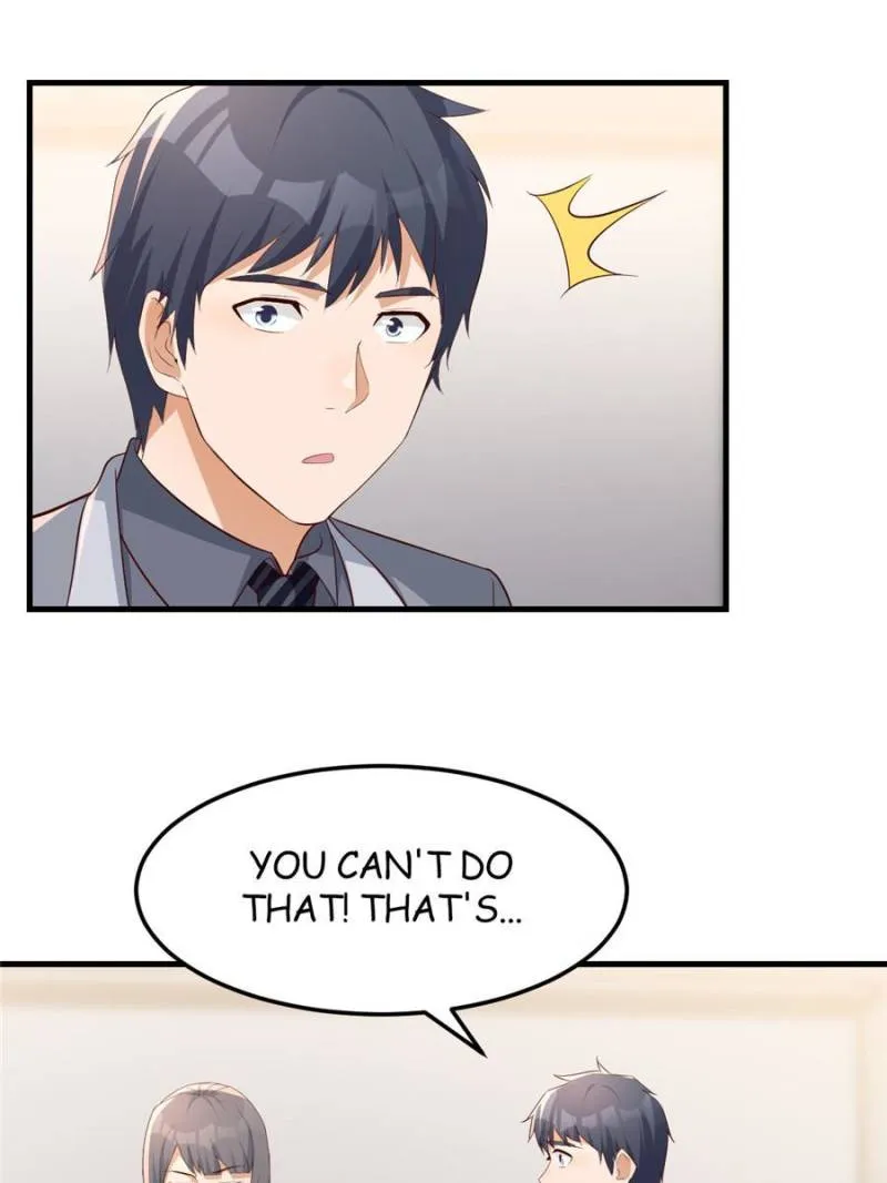Page 30 of Chapter 226