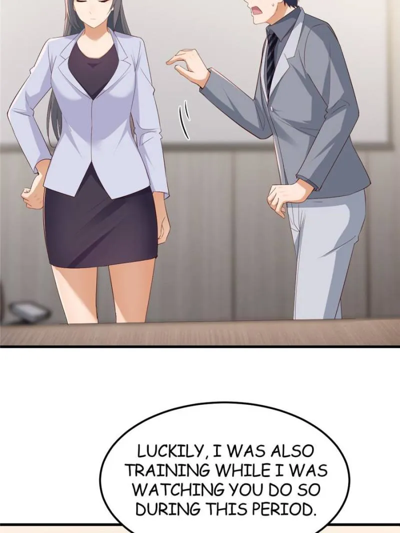 Page 31 of Chapter 226