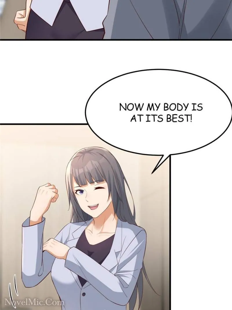 Page 33 of Chapter 226