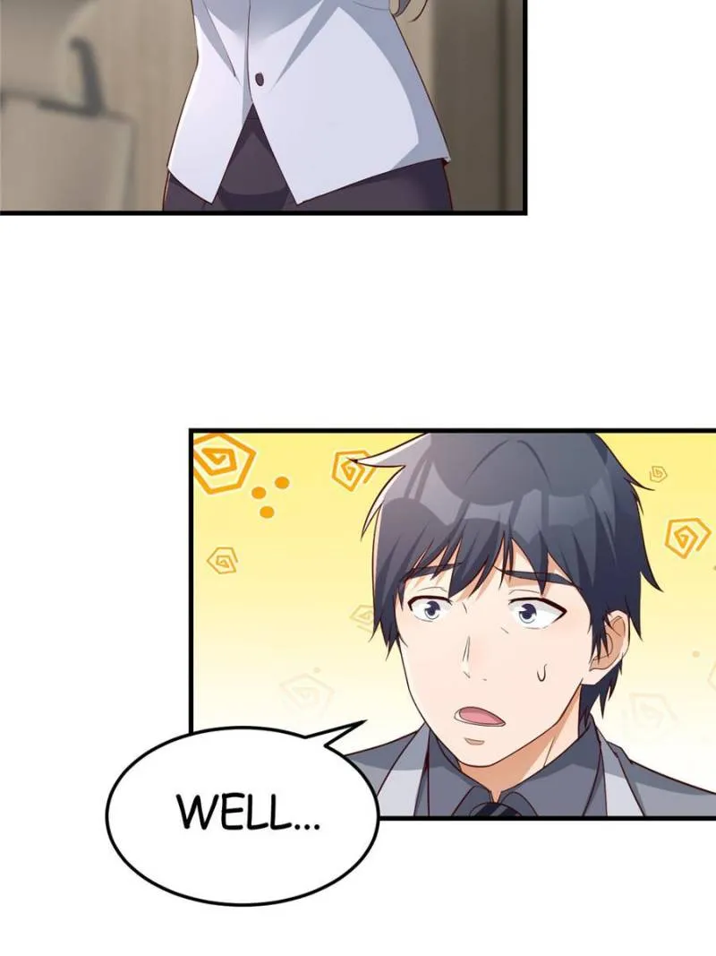 Page 34 of Chapter 226