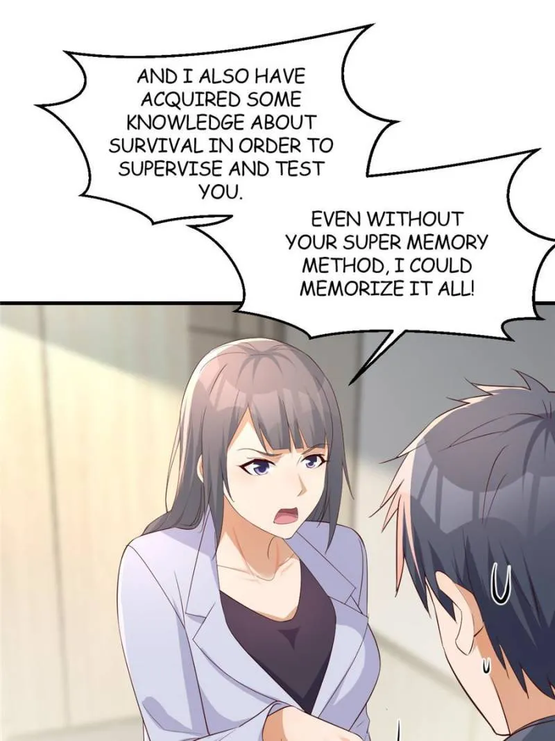 Page 35 of Chapter 226