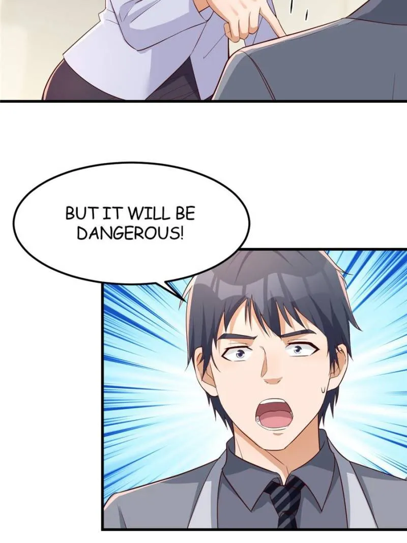 Page 36 of Chapter 226