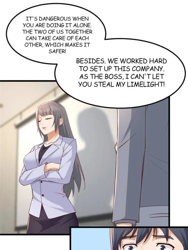 Page 38 of Chapter 226