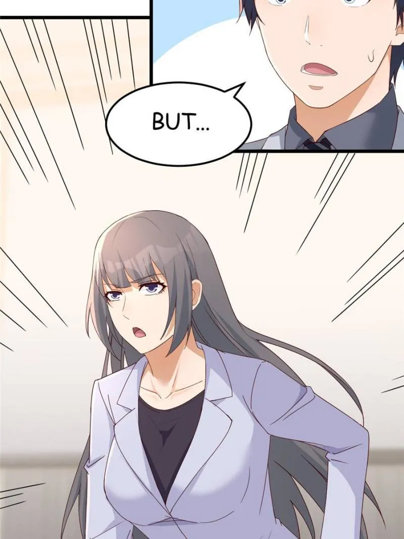 Page 39 of Chapter 226