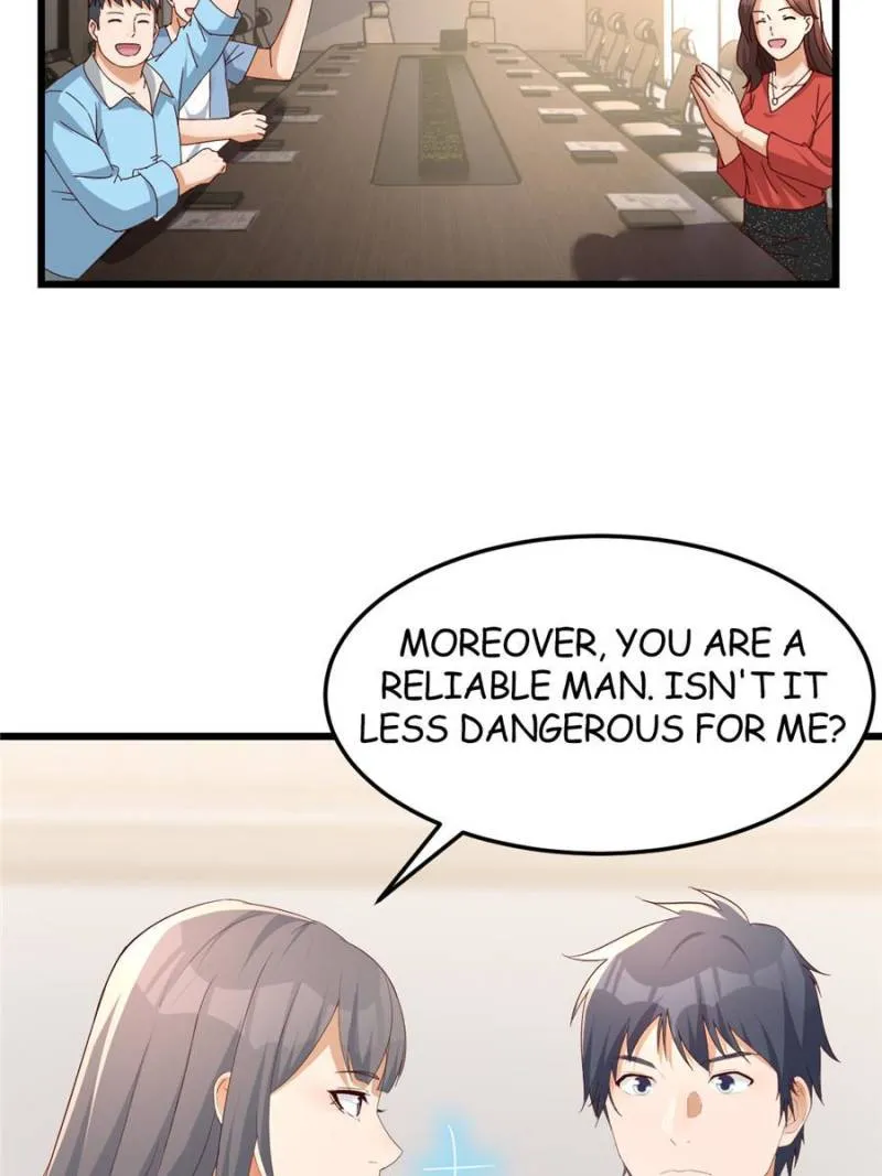 Page 41 of Chapter 226