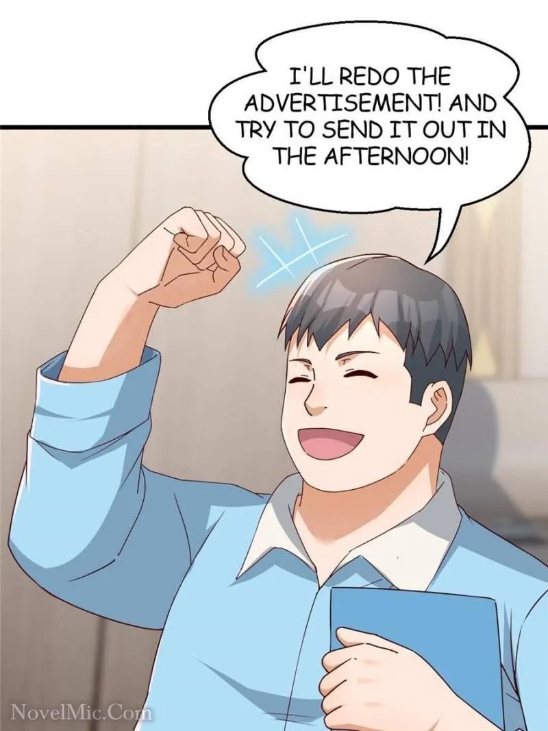 Page 43 of Chapter 226