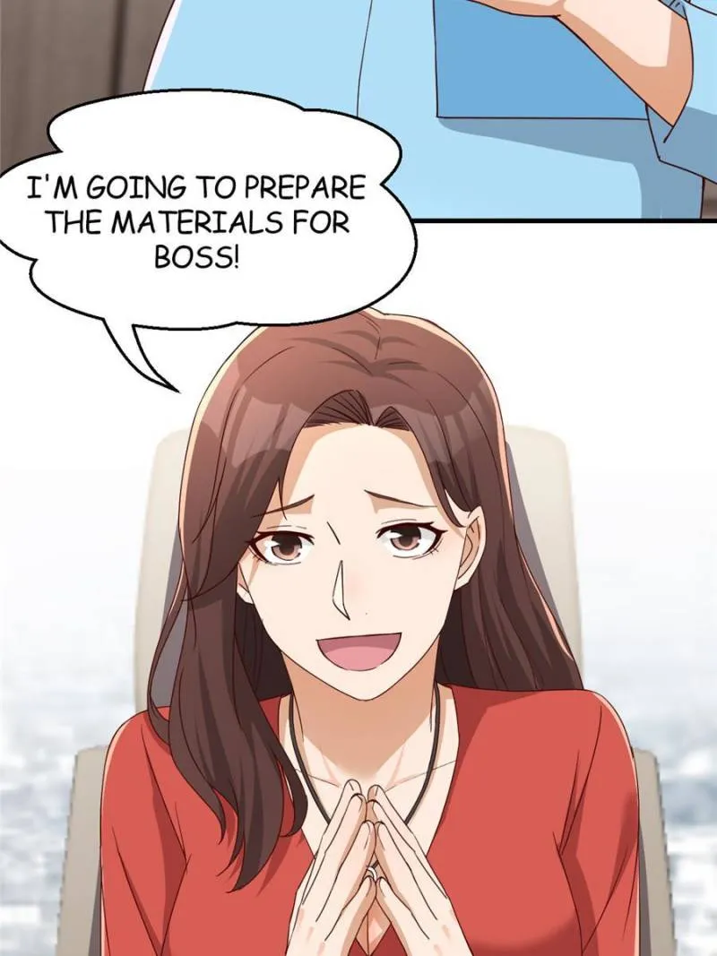 Page 44 of Chapter 226