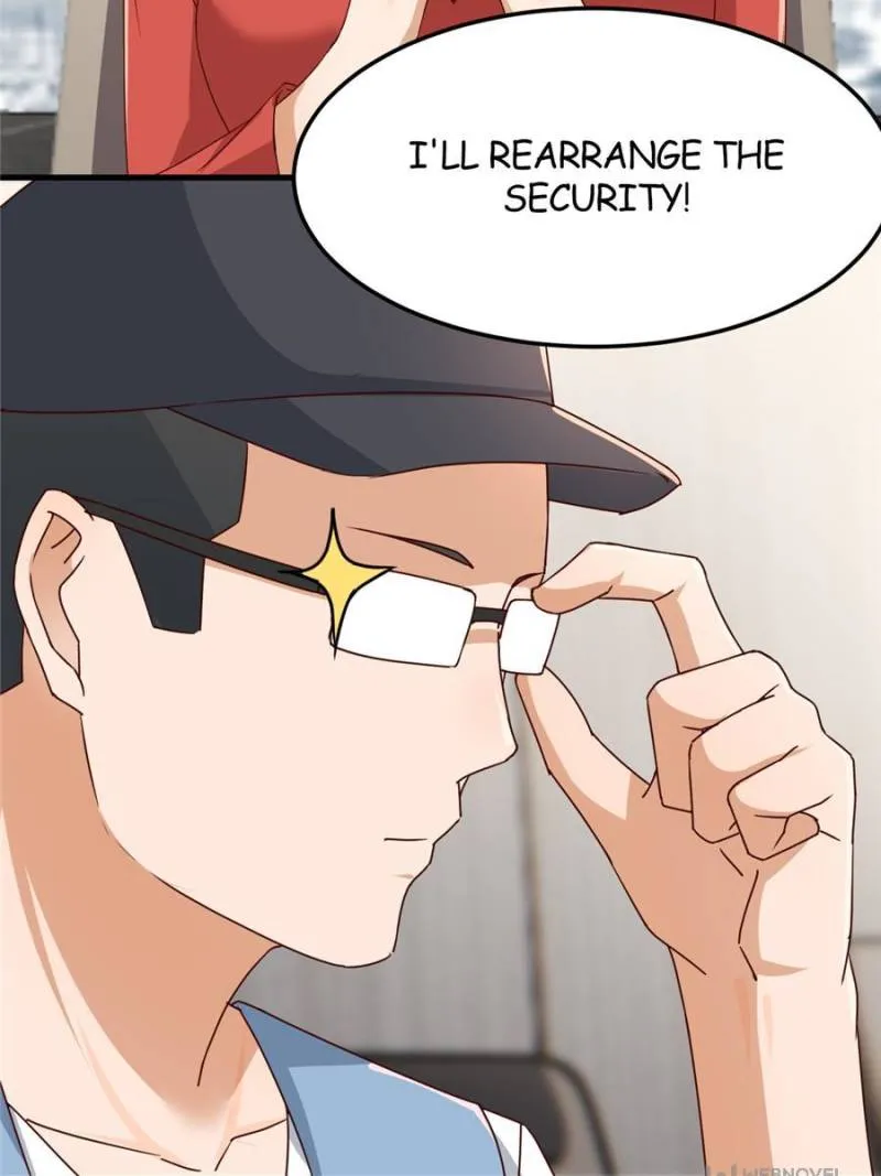 Page 45 of Chapter 226