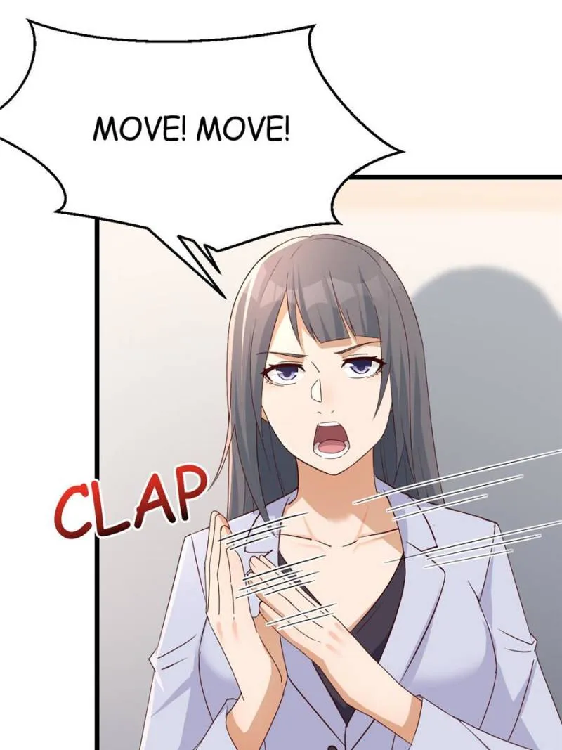 Page 47 of Chapter 226