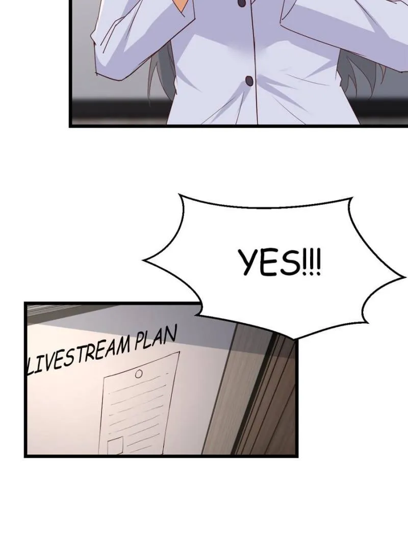 Page 48 of Chapter 226