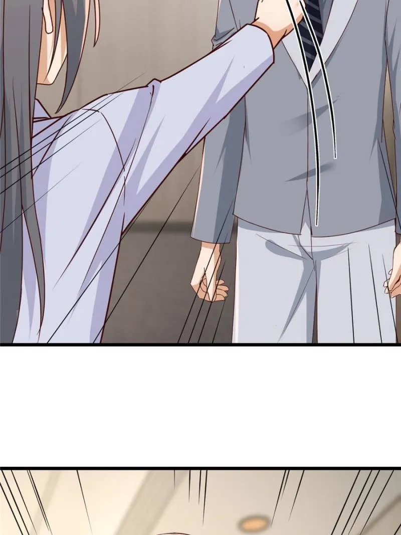 Page 52 of Chapter 226