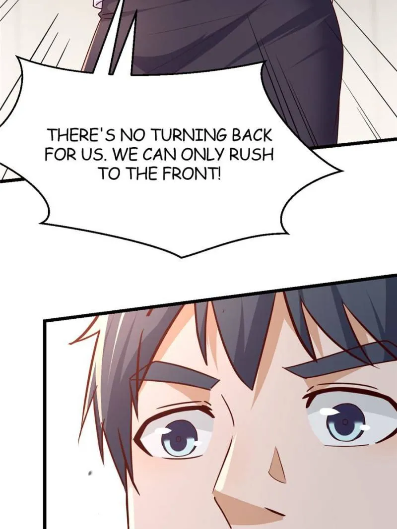 Page 54 of Chapter 226