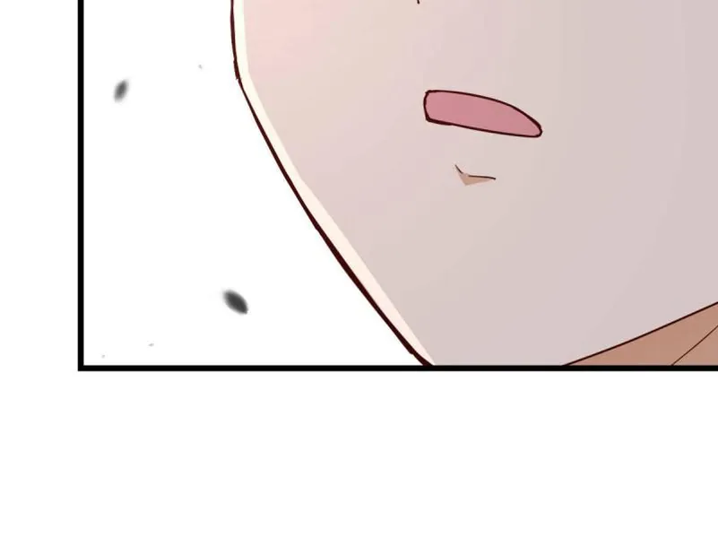 Page 55 of Chapter 226