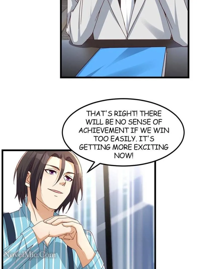 Page 2 of Chapter 227