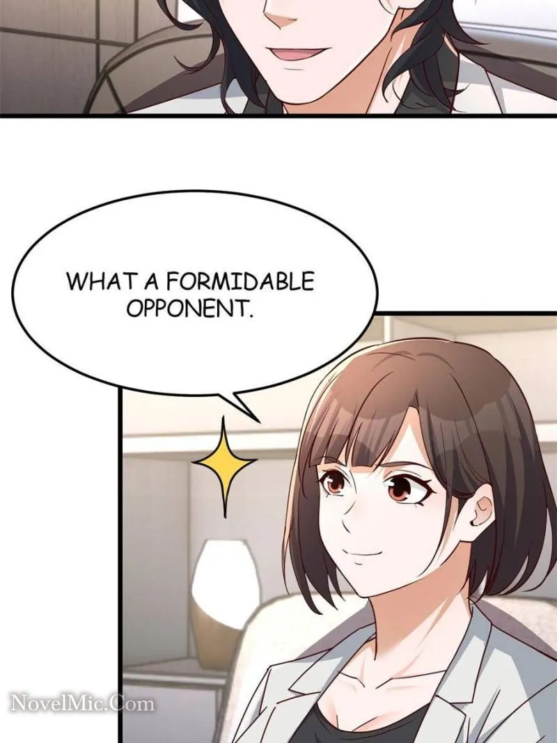 Page 5 of Chapter 227
